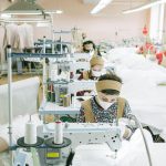 Oblique Trading and Projects Branding Scaled Production Image