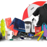 Oblique Trading and Projects Mock Up Corporate Gifts Image 2